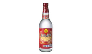 �����Ͼ�610ml