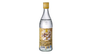 �����Ͼ�500ml
