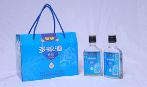 ������125ml