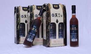 �ĺ�Ŵ�׾�500ml