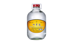 45��������5L