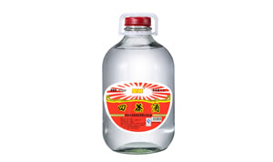 ������57��������5L