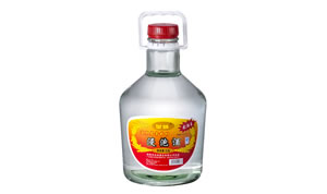 40�Ƚ��ݾ�2.5L