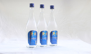 42�ȶ���